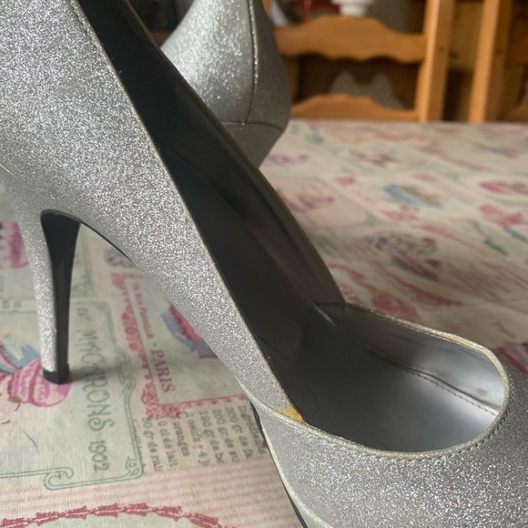 Fioni silver - Picture 6 of 6